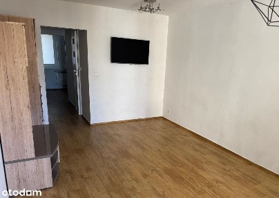 Kawalerka Nowy Tomyśl Osiedle Północ