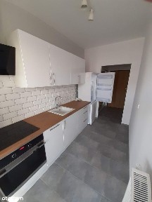 ul. Piękna, Tarnogaj, Krzyki, Wrocław, dolnośląskie