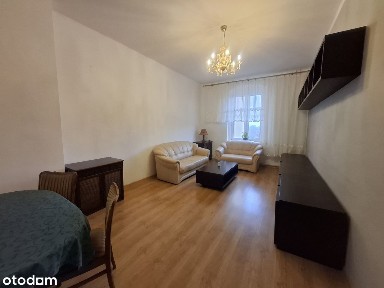 Mieszkanie 3 pokojowe 85,48 mkw Śródmieście