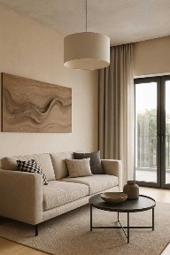 |Mieszkanie| Stan Deweloperski |3 POKOJE| 62,8m + TARAS