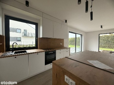 Dom, 150 m², Bojano