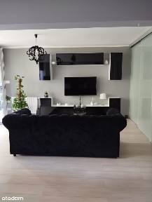 Sprzedam mieszkanie w Cedzynie z widokiem na las