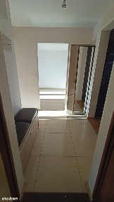 Mieszkanie, 5 pokoi, 72,8m2; os. Piłsudskiego, Busko-Zdrój