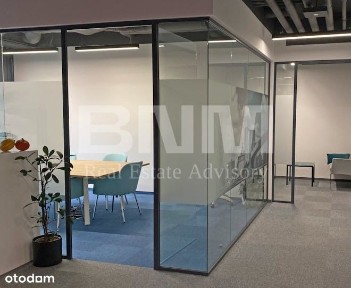 ul. Domaniewska, Ksawerów, Mokotów, Warszawa, mazowieckie