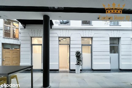 Śródmieście Południowe, Śródmieście, Warszawa, mazowieckie