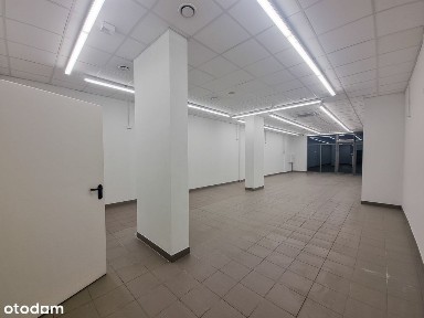 ul. Ludwika Kondratowicza, Bródno-Podgrodzie, Targówek, Warszawa, mazowieckie