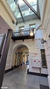 Śródmieście Południowe, Śródmieście, Warszawa, mazowieckie