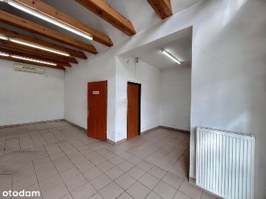 ul. Janiszewska, Młynek Janiszewski, Radom, mazowieckie