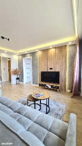 Sienkiewicza, Białystok, podlaskie