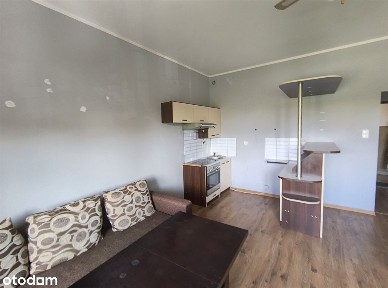 Grudziądz, kujawsko-pomorskie