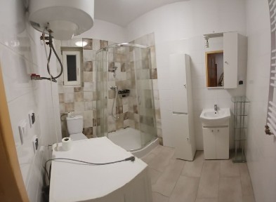 wynajmę mieszkanie 30m2 łódź górna