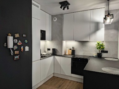 Łódzkie, Łódź, Śródmieście