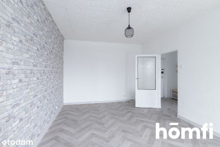 32m² do wynajęcia duży balkon komórka