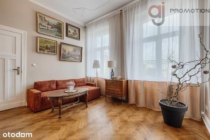 al. marsz. Józefa Piłsudskiego, Stary Widzew, Widzew, Łódź, łódzkie