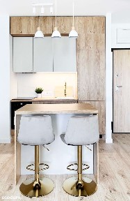 Stare Bałuty, Bałuty, Łódź, łódzkie