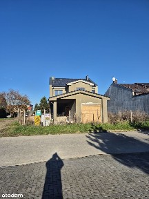 Komfortowy apartament 84 m2 + ogród i wiata garażowa w cenie