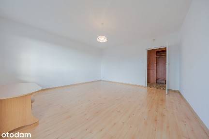 Gotowe od zaraz, po remoncie, odrębna kuchnia, duża piwnica