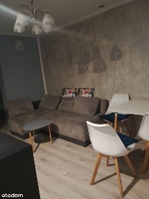 ul. Jedności Robotniczej, Lębork, lęborski, pomorskie