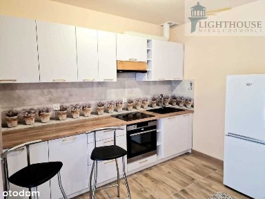 Trąbki Wielkie, gdański, pomorskie