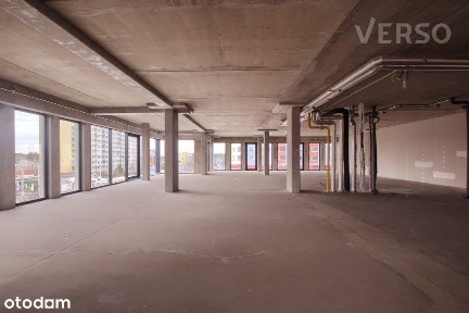 Nowy Dwór, Fabryczna, Wrocław, dolnośląskie