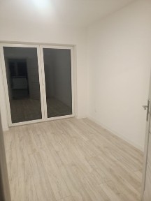 Mieszkanie k. Babimostu