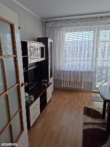 ul. Eugeniusza Romera, Zawadzkiego-Klonowica, Zachód, Szczecin, zachodniopomorskie