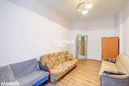 Kołobrzeg mieszkanie 60 m2 blisko Dworca PKP