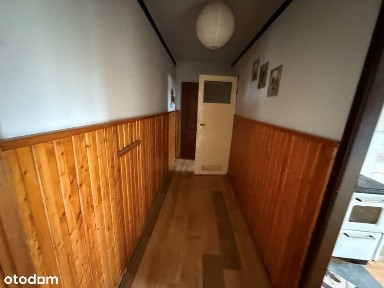 Lokal mieszkalny w Korfantowie