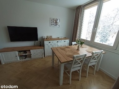 Mieszkanie na sprzedaż ulica Kołobrzeska 20, Pojezierze