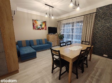 Śródmieście, Rybnik, śląskie