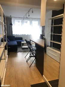 ul. Piastów, Osiedle Tysiąclecia, Katowice, śląskie