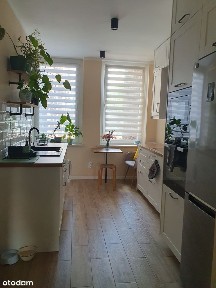 ul. Wojciecha Kossaka, Biskupice, Zabrze, śląskie