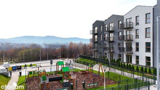 Stare Bielsko, Bielsko-Biała, śląskie