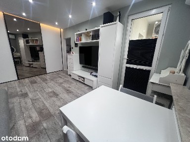 Mieszkanie po remoncie - umeblowane z wyposażeniem Bez pośredników !