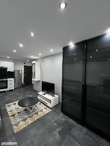 Kawalerka 1 pokój 25 m², Skawina, ul. Słoneczna OKAZJA!