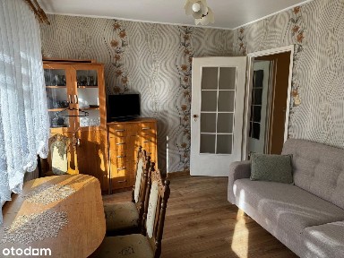 ul. Górna, Słupsk, pomorskie