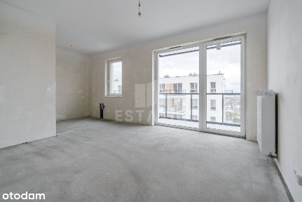 ul. Wyżynna, Rumia, wejherowski, pomorskie