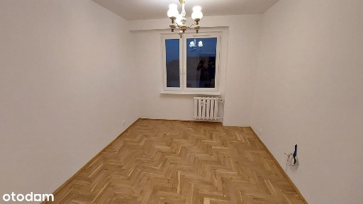 ul. Hugona Kołłątaja, Wejherowo, wejherowski, pomorskie