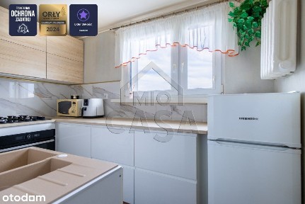 ul. Powstania Śląskiego, Redłowo, Gdynia, pomorskie