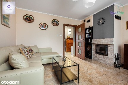 ul. gen. Orlicz-Dreszera, Leszczynki, Gdynia, pomorskie