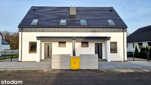 Pobiedziska, poznański, wielkopolskie