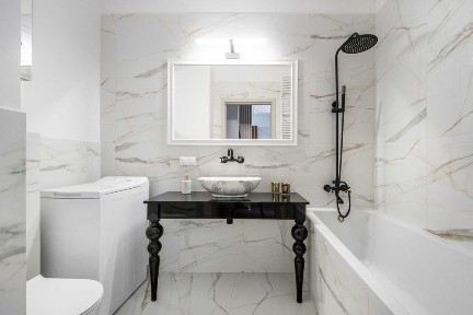 Piękny apartament z ogródkiem Warszawski Świt 12a Warszawa