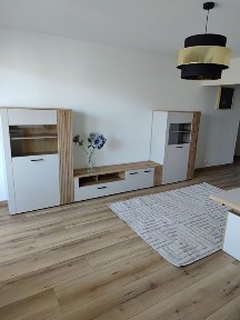 Sprzedam bardzo ładny apartament 65 m