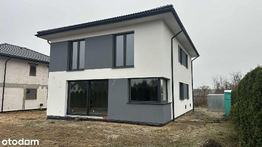 ul. Komandorska, Kuriany, Zabłudów, białostocki, podlaskie