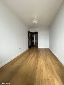 ul. Francuska, Osiedle Przyjaźni, Centrum, Zielona Góra, lubuskie