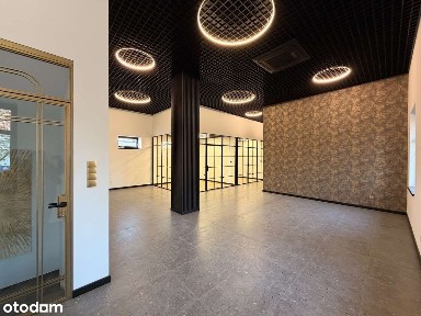 ul. św. Barbary, Nowa Sól, nowosolski, lubuskie