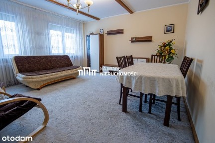 Mieszkanie 85m! na sprzedaż-Aleje Jana Pawła II.