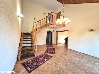 Żyrardów, żyrardowski, mazowieckie