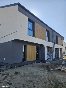 Dom blisko WARSZAWY 155m2 za jedyne 1100000zł+ duży ogródek ok300m2