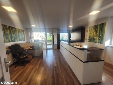 ul. Słoneczna, Klecina, Krzyki, Wrocław, dolnośląskie